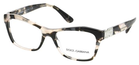 montures dolce gabbana lunet|Lunettes & montures Dolce & Gabbana Eyewear pour femme.